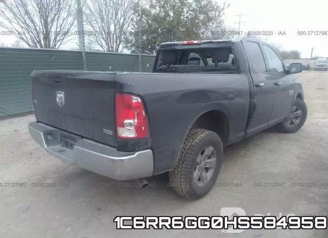 1C6RR6GG0HS584958 фото 5