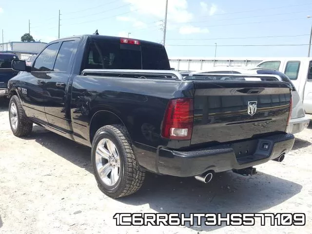 1C6RR6HT3HS577109 фото 4