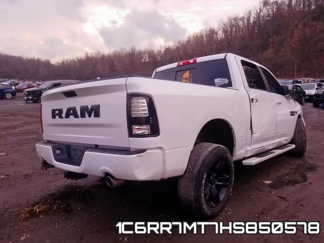 1C6RR7MT7HS850578 фото 5