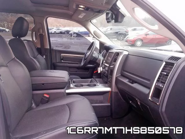 1C6RR7MT7HS850578 фото 6