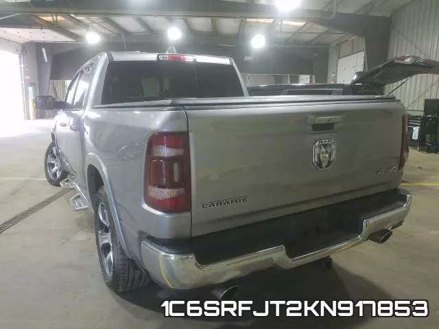 1C6SRFJT2KN917853 фото 4