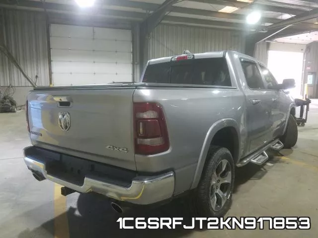 1C6SRFJT2KN917853 фото 5