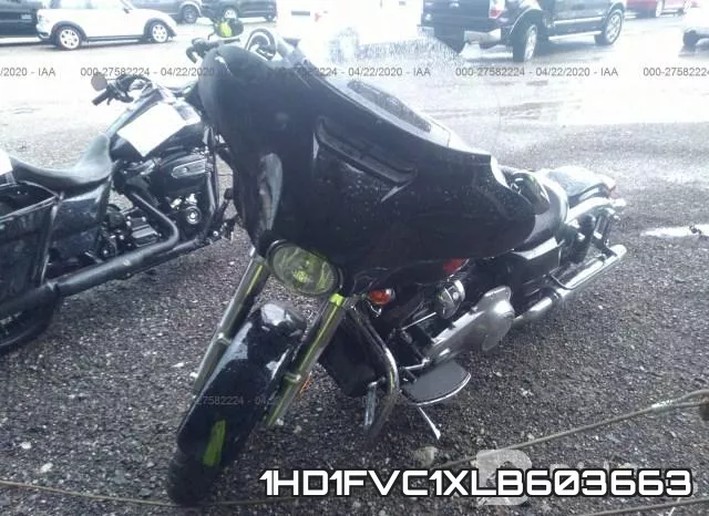 1HD1FVC1XLB603663 фото 3
