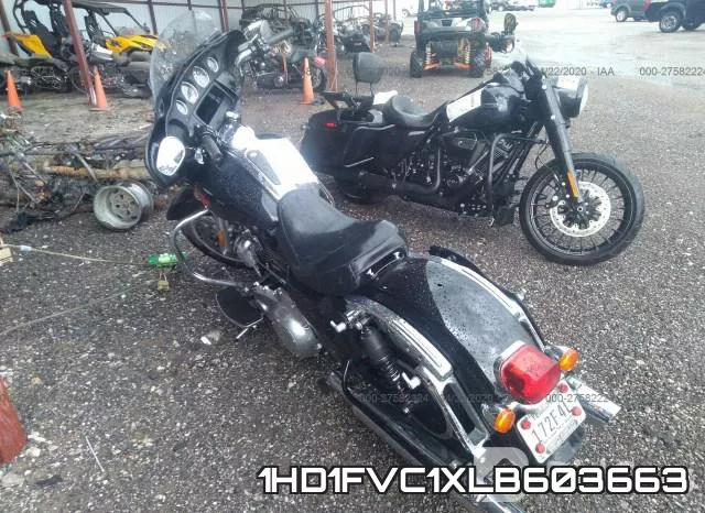 1HD1FVC1XLB603663 фото 4