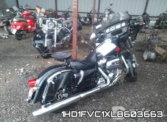 1HD1FVC1XLB603663 фото 5