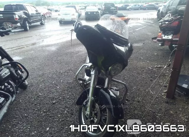 1HD1FVC1XLB603663 фото 6