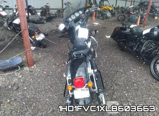 1HD1FVC1XLB603663 фото 7