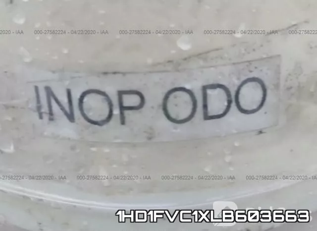 1HD1FVC1XLB603663 фото 8