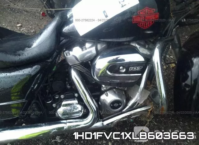 1HD1FVC1XLB603663 фото 9