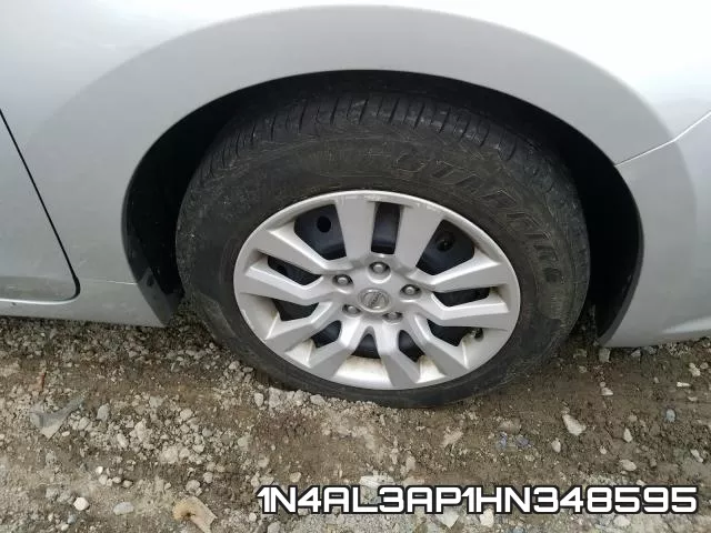 1N4AL3AP1HN348595 фото 10
