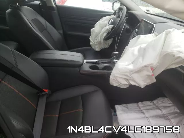 1N4BL4CV4LC189758 фото 6