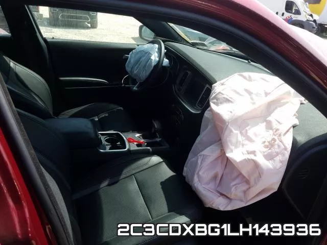 2C3CDXBG1LH143936 фото 6