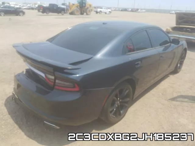 2C3CDXBG2JH185237 фото 5