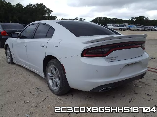 2C3CDXBG5HH518704 фото 4
