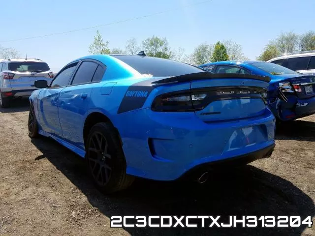 2C3CDXCTXJH313204 фото 4
