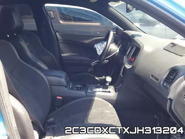2C3CDXCTXJH313204 фото 6