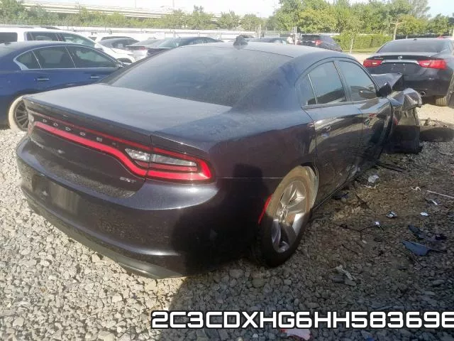 2C3CDXHG6HH583696 фото 5