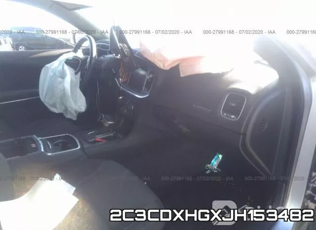 2C3CDXHGXJH153482 фото 6