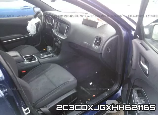 2C3CDXJGXHH621165 фото 6