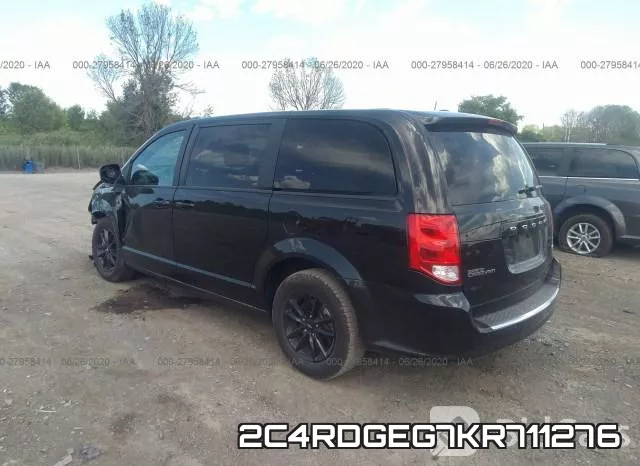 2C4RDGEG7KR711276 фото 4