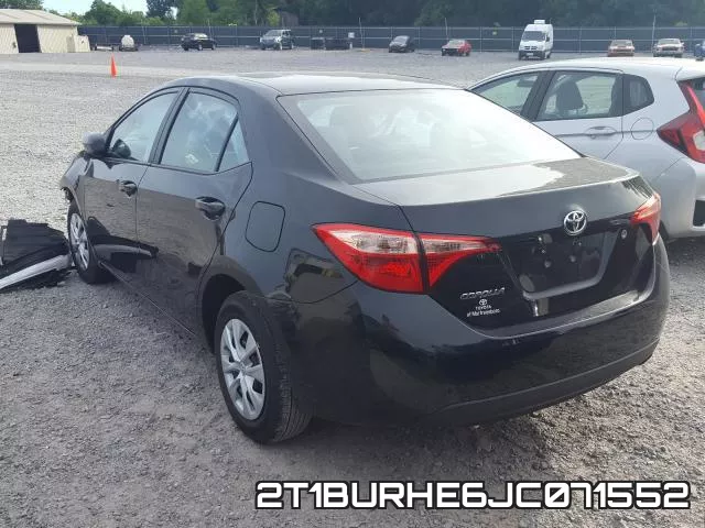 2T1BURHE6JC071552 фото 4