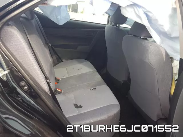 2T1BURHE6JC071552 фото 7