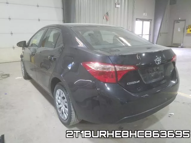 2T1BURHE8HC863695 фото 4