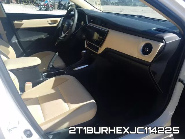 2T1BURHEXJC114225 фото 6