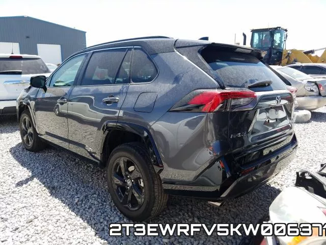 2T3EWRFV5KW006371 фото 4