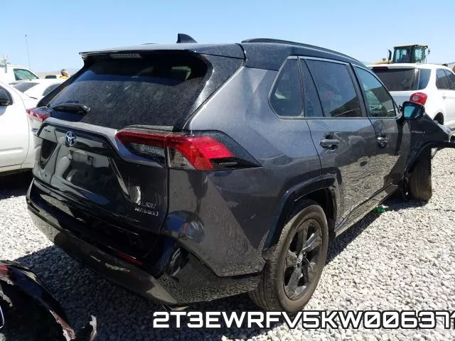 2T3EWRFV5KW006371 фото 5