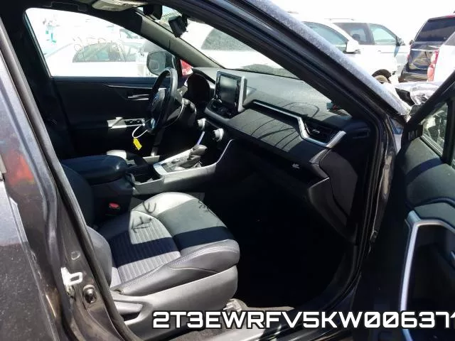 2T3EWRFV5KW006371 фото 6