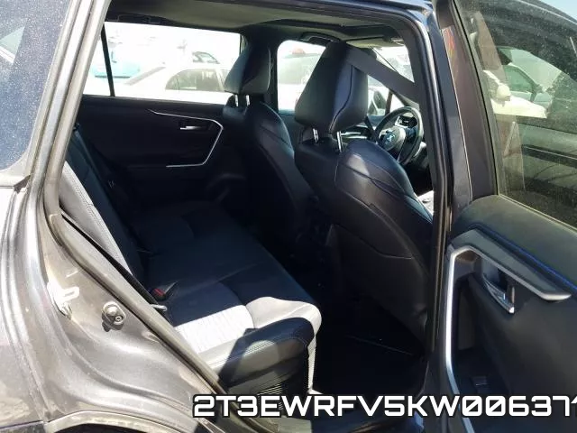 2T3EWRFV5KW006371 фото 7