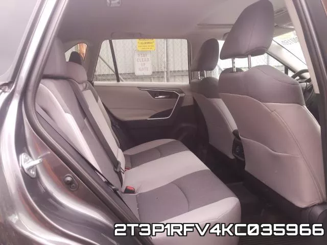 2T3P1RFV4KC035966 фото 7