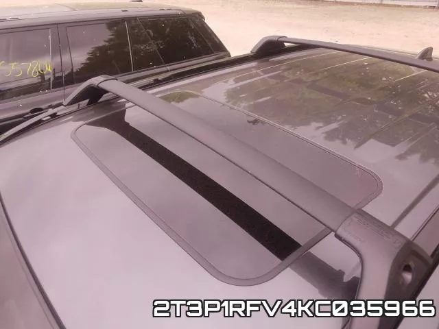 2T3P1RFV4KC035966 фото 10