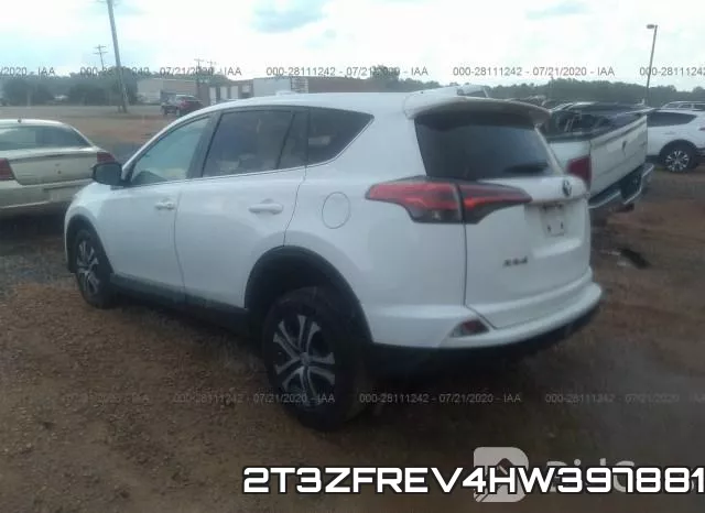 2T3ZFREV4HW397881 фото 4
