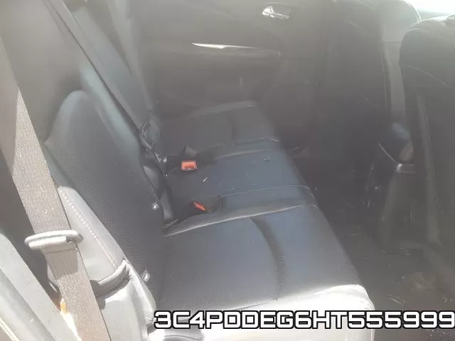 3C4PDDEG6HT555999 фото 7