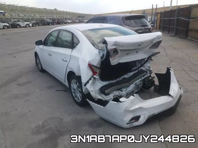 3N1AB7AP0JY244826 фото 4