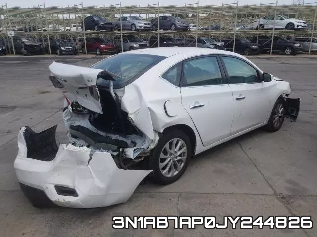 3N1AB7AP0JY244826 фото 5
