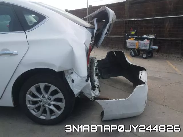 3N1AB7AP0JY244826 фото 10