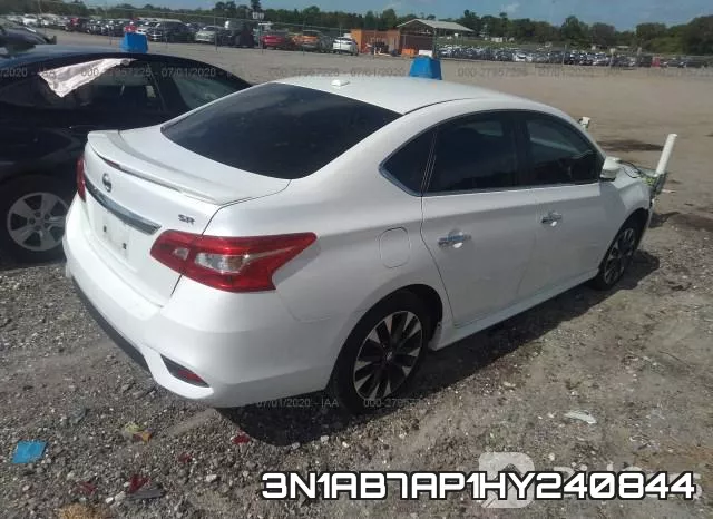 3N1AB7AP1HY240844 фото 5
