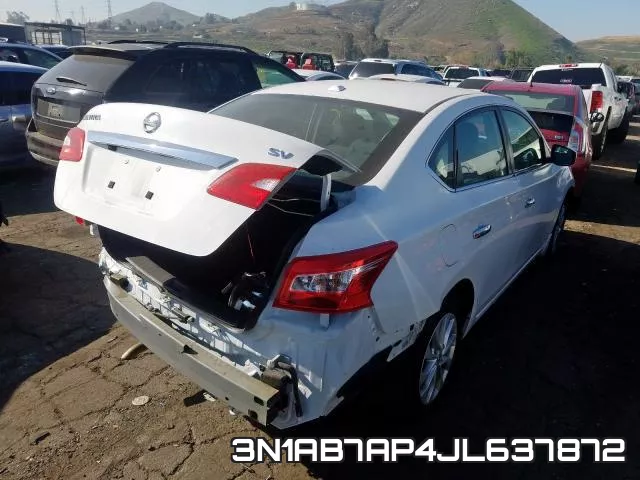 3N1AB7AP4JL637872 фото 5