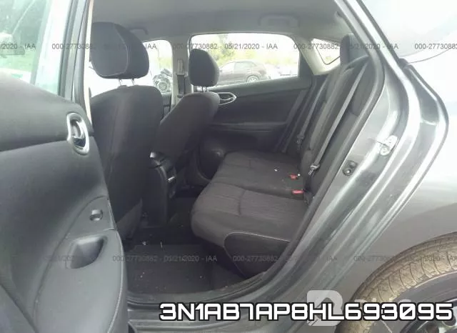 3N1AB7AP8HL693095 фото 9