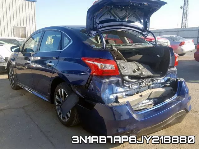 3N1AB7AP8JY218880 фото 4