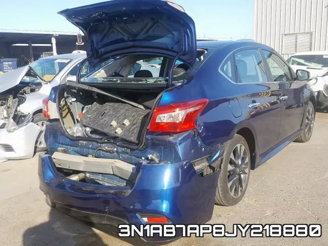 3N1AB7AP8JY218880 фото 5