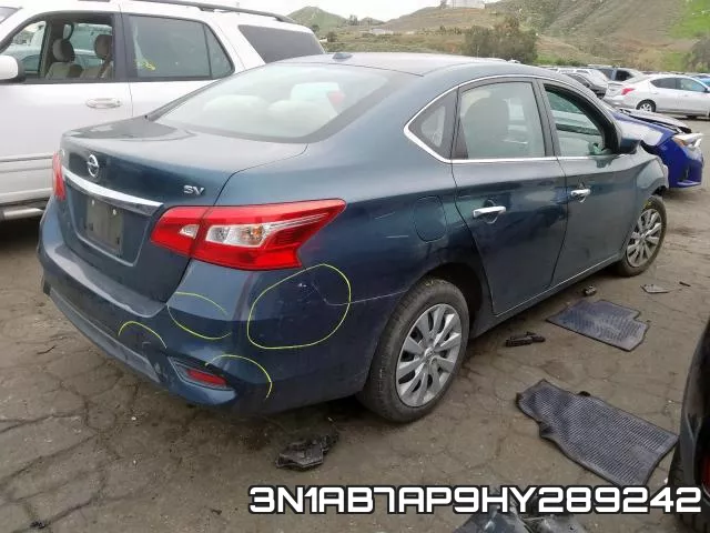 3N1AB7AP9HY289242 фото 5