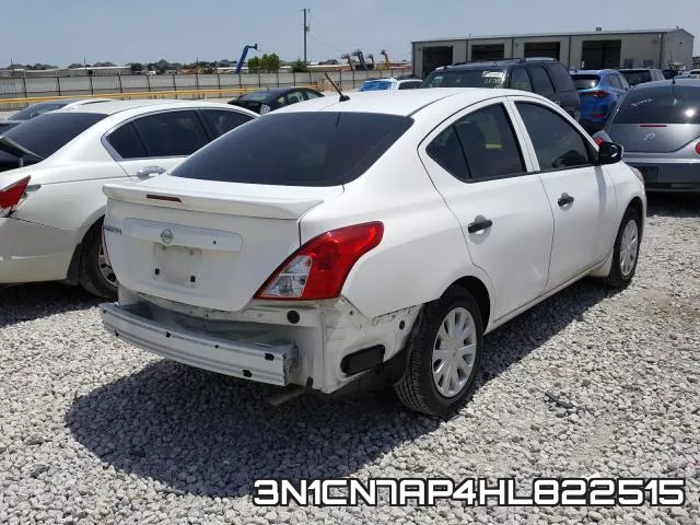 3N1CN7AP4HL822515 фото 5