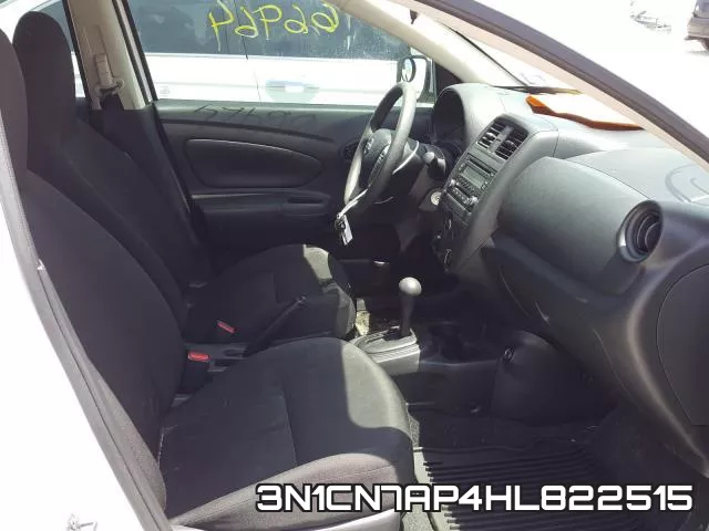3N1CN7AP4HL822515 фото 6