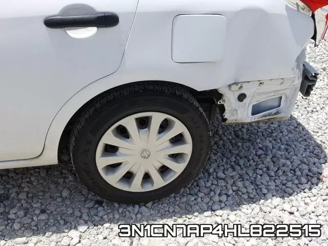 3N1CN7AP4HL822515 фото 10