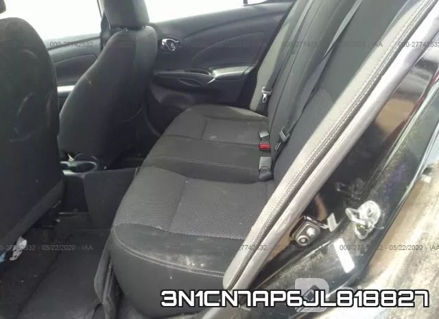 3N1CN7AP6JL818827 фото 9