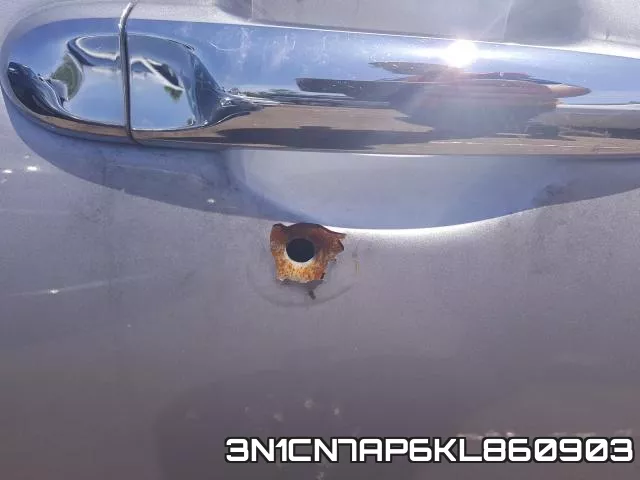 3N1CN7AP6KL860903 фото 10